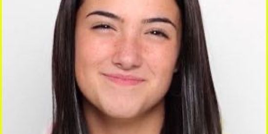 Imagem do grupo de WhatsApp Charli