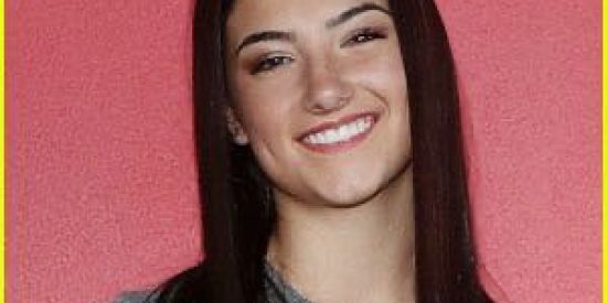 Imagem do grupo de WhatsApp Charli