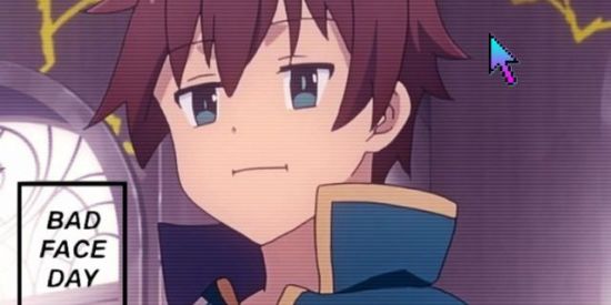 Imagem do grupo de WhatsApp 🎃•i z u k i• 2.0🎃