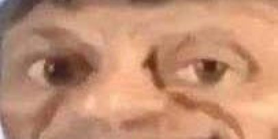 Imagem do grupo de WhatsApp Shitpost ademira 😎🤏🏻