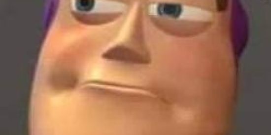 Imagem do grupo de WhatsApp TROPA DO PIVETE / V15