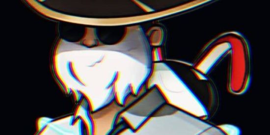 Imagem do grupo de WhatsApp Recrutamento da F4T_BR