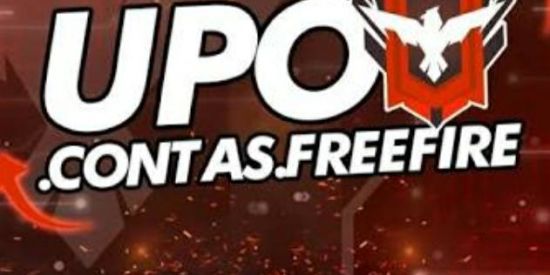 Imagem do grupo de WhatsApp GRUPO UPA CONTA