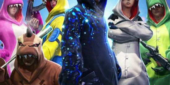 Imagem do grupo de WhatsApp Grupo da zuera