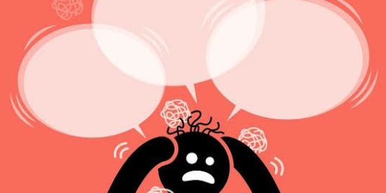 Imagem do grupo de WhatsApp 🧠💊SDP/DEPRESSÃO/TAG/ 💊🧠