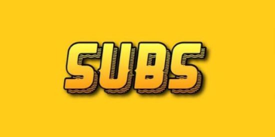 Imagem do grupo de WhatsApp ɾεcɾμƭαɱεɳƭσ รμɓร🦋✨