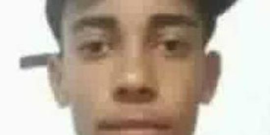 Imagem do grupo de WhatsApp SHITPOST