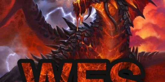 Imagem do grupo de WhatsApp 🐉 Pᴇɴᴇɪʀᴀ- Wғ’s 🐉