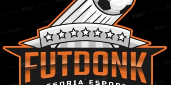 Imagem do grupo de WhatsApp FutDonk- Ganhe Dinheiro com Futebol