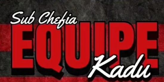 Imagem do grupo de WhatsApp 1|| ⚔️SEJA ADM⚔️||1☬тв’ร☬