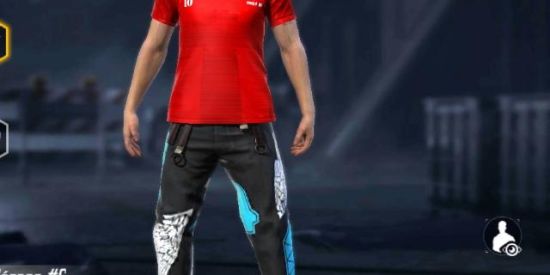 Imagem do grupo de WhatsApp Ajudem meu canal pfvr 🥺?