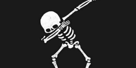 Imagem do grupo de WhatsApp ~RPG🌈