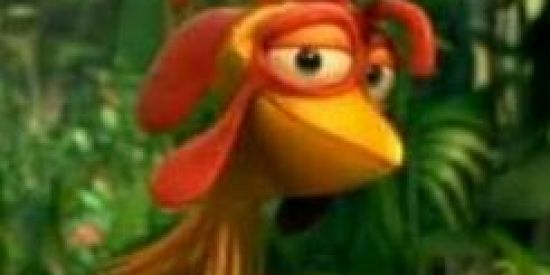 Imagem do grupo de WhatsApp ¤¿😈100 limites 😈¿¤