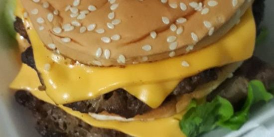 Imagem do grupo de WhatsApp Imitação De Véi 👴🏻