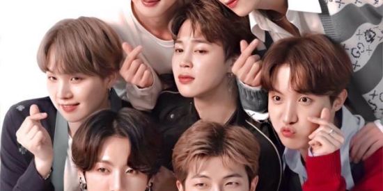 Imagem do grupo de WhatsApp ADSD 💜🌈