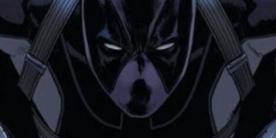 Imagem do grupo de WhatsApp 😈1|F4'G∆T₪NØ3UP2🔥