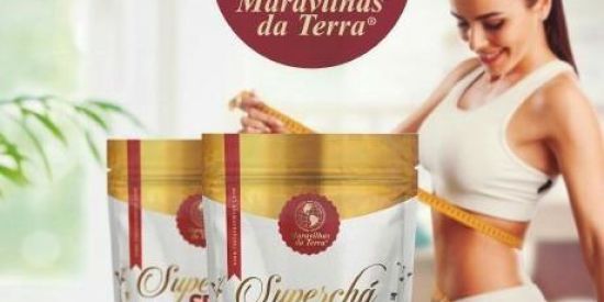 Imagem do grupo de WhatsApp MARAVILHA DA TERRA