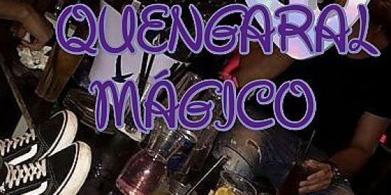 Imagem do grupo de WhatsApp 🔥💣Q℧ENᏩΔ̸RΔ̸L༗MΔ̸Ꮹ፤C❍💣🔥