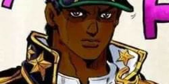 Imagem do grupo de WhatsApp JoJotando