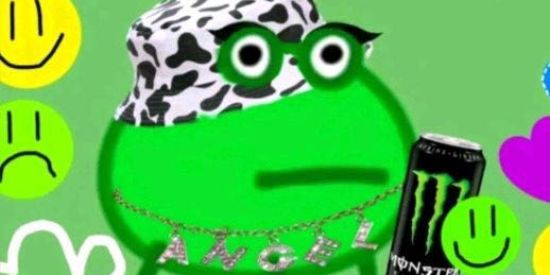 Imagem do grupo de WhatsApp Dj a-a-a-a-a-a-zeitona 🏳️‍🌈😋