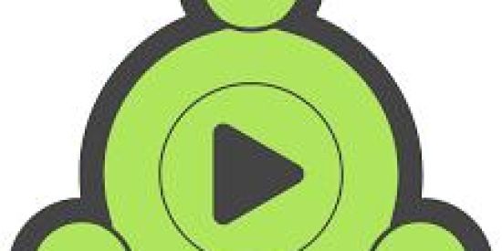 Imagem do grupo de WhatsApp TROCA DE INSCRITO 03🇧🇷