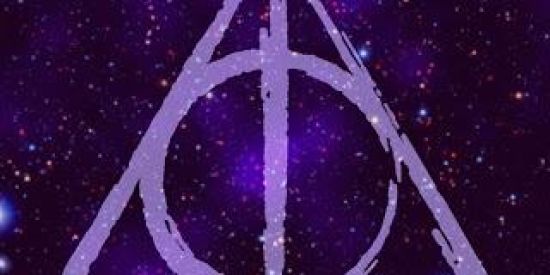 Imagem do grupo de WhatsApp 🔖 Seleção Obscurus - 45 🔖