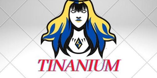 Imagem do grupo de WhatsApp 1🍁1♚bt'n♚|💫BONDE TINANIUM💫