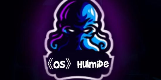 Imagem do grupo de WhatsApp 《OS》Humilde  ‛GUILDA’