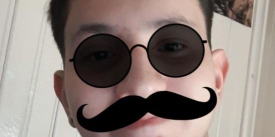 Imagem do grupo de WhatsApp Invasões da Fraternidade