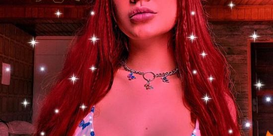 Imagem do grupo de WhatsApp *꧁🔥ŽØ€ƗŘΔ 💯 ŁƗΜƗŦ€🔥 ꧂*