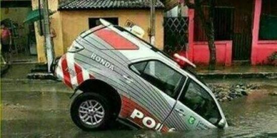 Imagem do grupo de WhatsApp ʟɪxᴇɪʀᴀ