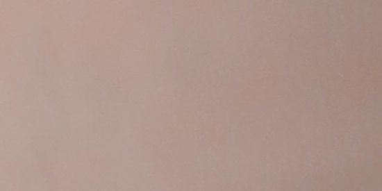 Imagem do grupo de WhatsApp Grupo engaja 😁