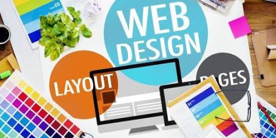 Imagem do grupo de WhatsApp Designer Canvas