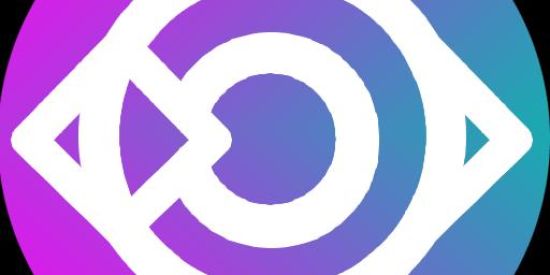 Imagem do grupo de WhatsApp Figuras Iclosy.com 🍾💰💰💎💎