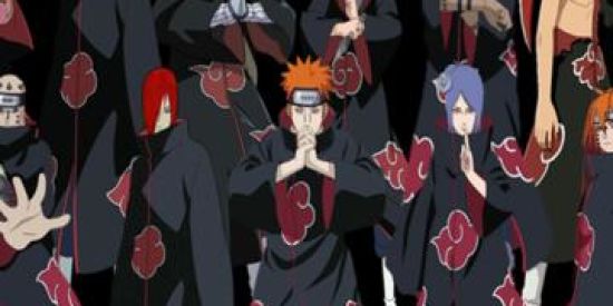 Imagem do grupo de WhatsApp a̸k̸a̸t̸s̸u̸k̸i̸