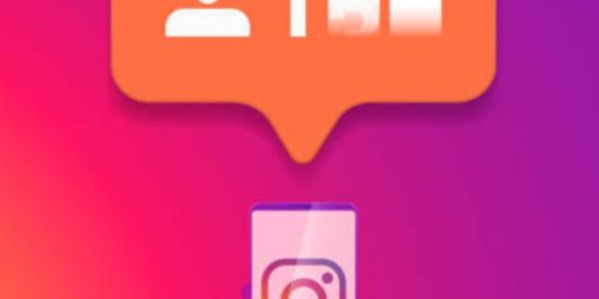 Imagem do grupo de WhatsApp DIVULGAÇÃO 🚨🚨