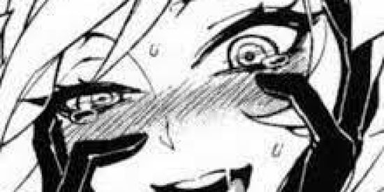 Imagem do grupo de WhatsApp Figurinha e zueira 24 hrs🤪🔞