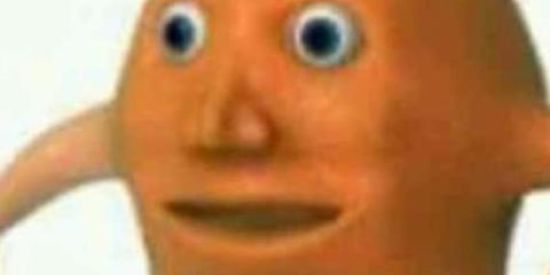 Imagem do grupo de WhatsApp Preparamento para grp ofc