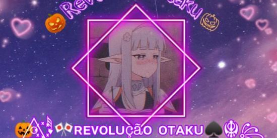 Imagem do grupo de WhatsApp 🎃⃘⃤꙰𝅰𝅕⁩🎌ʀᴇᴠᴏʟᴜçãᴏ ᴏᴛᴀᴋᴜ♠️☬꧂