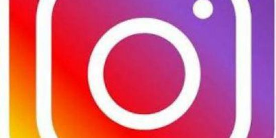 Imagem do grupo de WhatsApp Recrutamento