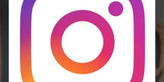 Imagem do grupo de WhatsApp ENGAJAMENTO INSTAGRAM ✅