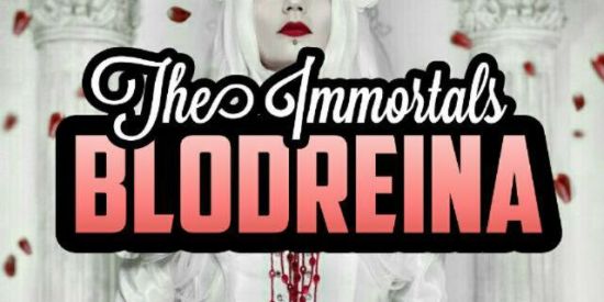 Imagem do grupo de WhatsApp Recrutamento▪Ti'ร▪  5