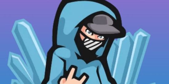 Imagem do grupo de WhatsApp Recrutamento X-COLD 09/11