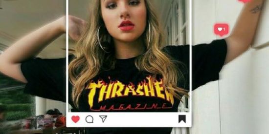 Imagem do grupo de WhatsApp 🧜🏻‍♂️ RECRUTAMENTO FOLLOW 🧜🏻‍♂️