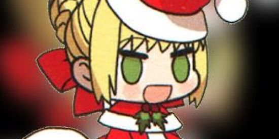 Imagem do grupo de WhatsApp ⚠︎🧚🏻‍♀️✿ྀ̥ꦿ- ̗̀♕P͜͡ꪮrꪖ̃ꪊꪑ♕🧚🏻‍♀️✿̥