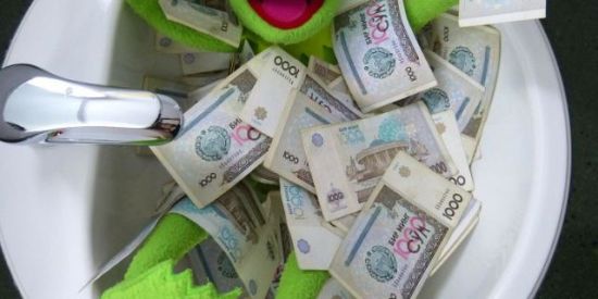 Imagem do grupo de WhatsApp Dj a-a-a-a-a-a-zeitona