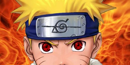 Imagem do grupo de WhatsApp Entrada RPG AG