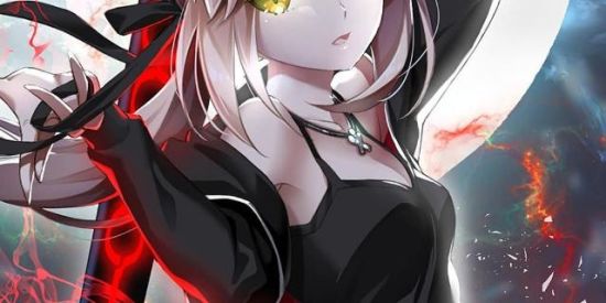 Imagem do grupo de WhatsApp R A N D O MTM