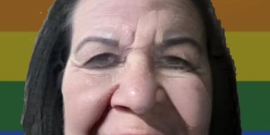 Imagem do grupo de WhatsApp OROCHI BAIANO