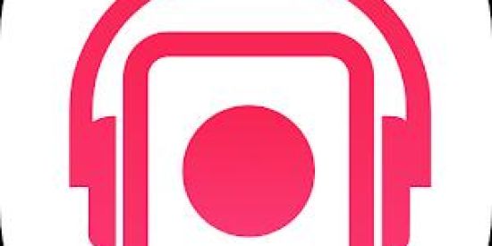 Imagem do grupo de WhatsApp Lomotif